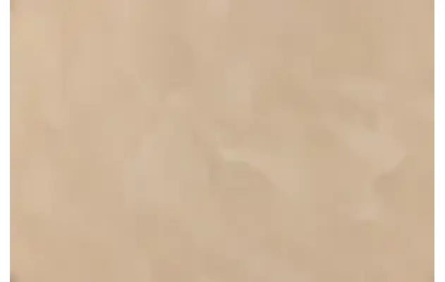 Goossens salontafel nova beige mortex - 8260024-goossens-nova-salontafel-mortex-08