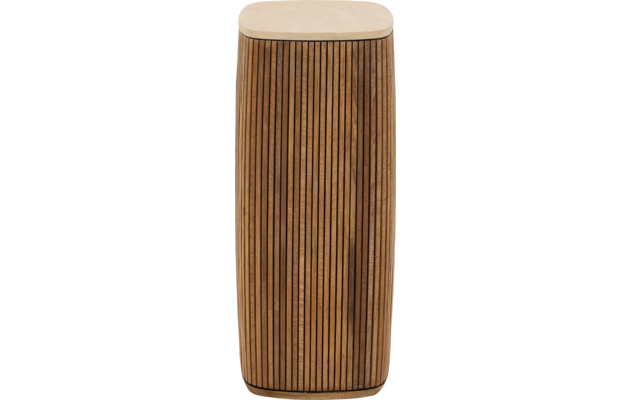 Goossens zuil nova beige mortex - 8260025-goossens-nova-kleinmeubel-mortex-02