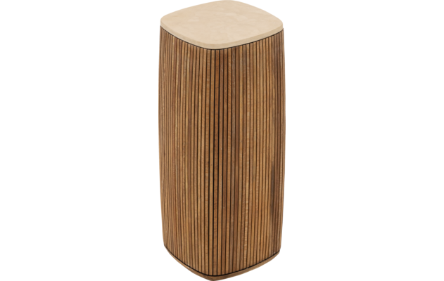 Goossens zuil nova beige mortex - 8260025-goossens-nova-kleinmeubel-mortex-03