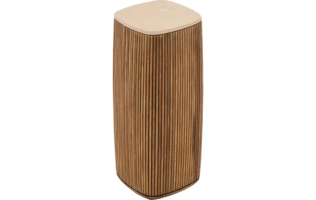 Goossens zuil nova beige mortex - 8260025-goossens-nova-kleinmeubel-mortex-03
