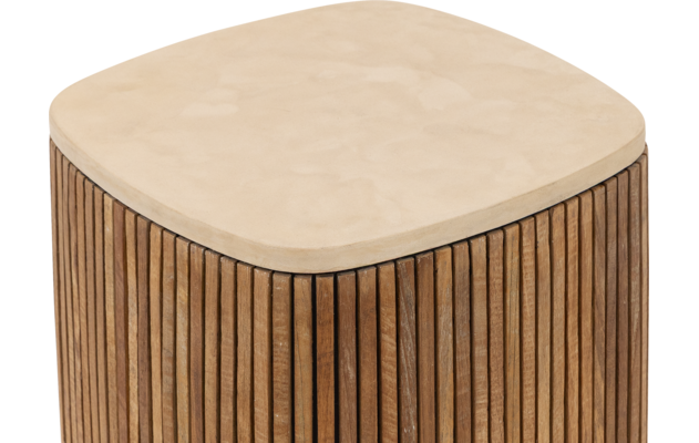 Goossens zuil nova beige mortex - 8260025-goossens-nova-kleinmeubel-mortex-04