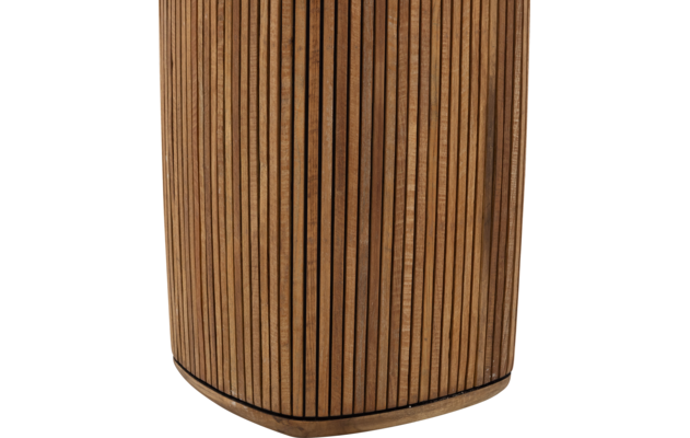 Goossens zuil nova beige mortex - 8260025-goossens-nova-kleinmeubel-mortex-05