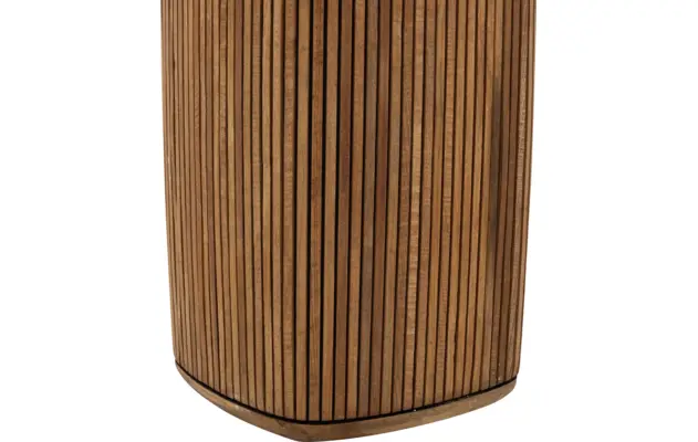 Goossens zuil nova beige mortex - 8260025-goossens-nova-kleinmeubel-mortex-05