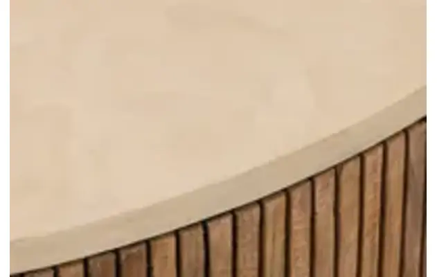 Goossens zuil nova beige mortex - 8260025-goossens-nova-kleinmeubel-mortex-06