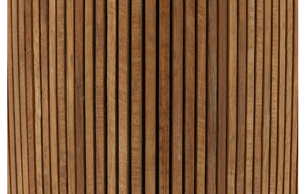 Goossens zuil nova beige mortex - 8260025-goossens-nova-kleinmeubel-mortex-07