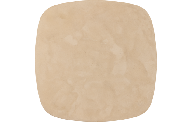 Goossens zuil nova beige mortex - 8260025-goossens-nova-kleinmeubel-mortex-08