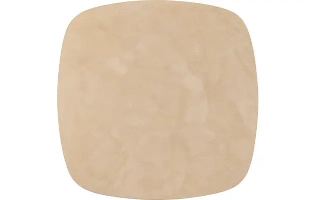 Goossens zuil nova beige mortex - 8260025-goossens-nova-kleinmeubel-mortex-08