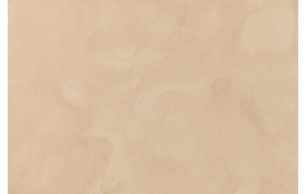 Goossens zuil nova beige mortex - 8260025-goossens-nova-kleinmeubel-mortex-09