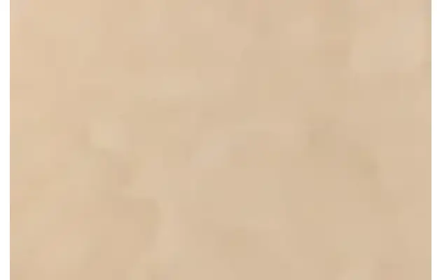 Goossens zuil nova beige mortex - 8260025-goossens-nova-kleinmeubel-mortex-09