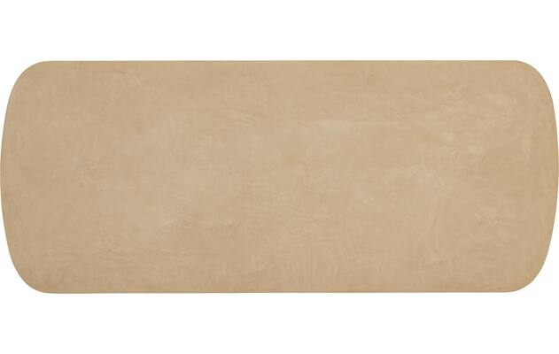 Goossens eettafel nova beige mortex - 8260026-goossens-nova-eettafel-mortex-beige-20
