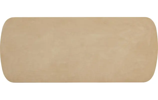 Goossens eettafel nova beige mortex - 8260026-goossens-nova-eettafel-mortex-beige-20