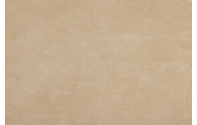 Goossens eettafel nova beige mortex - 8260026-goossens-nova-eettafel-mortex-beige-22