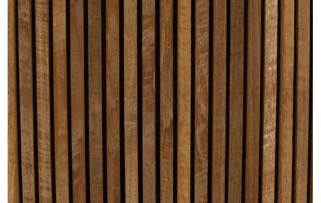 Goossens eettafel nova beige mortex - 8260026-goossens-nova-eettafel-mortex-beige-23