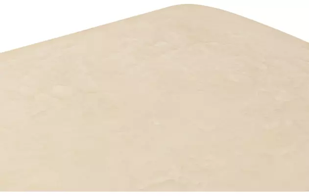 Goossens eettafel nova beige mortex - 8260027-goossens-nova-eettafel-mortex-beige-07
