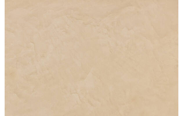 Goossens eettafel nova beige mortex - 8260027-goossens-nova-eettafel-mortex-beige-09