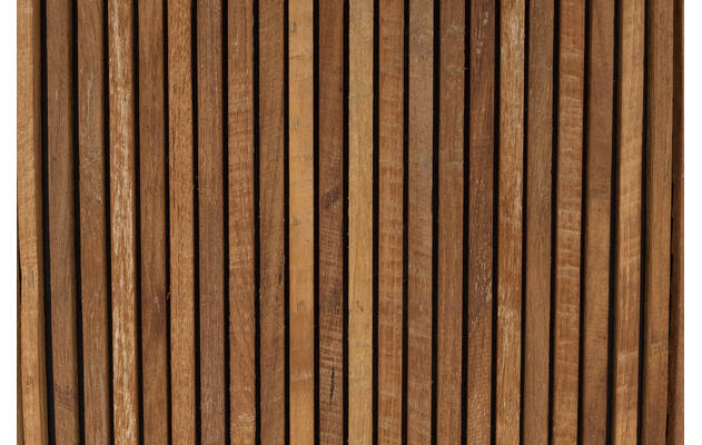 Goossens eettafel nova beige mortex - 8260027-goossens-nova-eettafel-mortex-beige-10