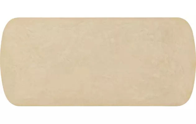 Goossens eettafel nova beige mortex - 8260027-goossens-nova-eettafel-mortex-beige-11