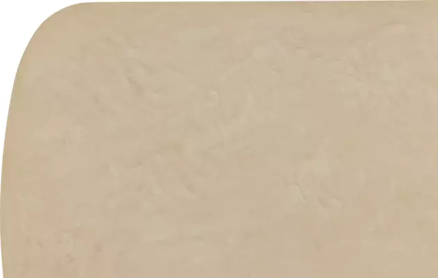 Goossens eettafel nova beige mortex - 8260027-goossens-nova-eettafel-mortex-beige-12