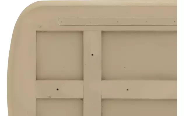 Goossens eettafel nova beige mortex - 8260027-goossens-nova-eettafel-mortex-beige-14