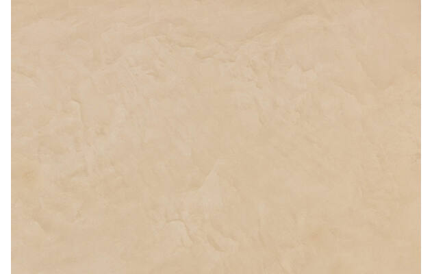 Goossens eettafel nova beige mortex - 8260028-goossens-nova-eettafel-mortex-beige-10