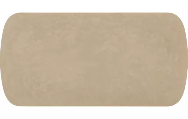 Goossens eettafel nova beige mortex - 8260028-goossens-nova-eettafel-mortex-beige-11