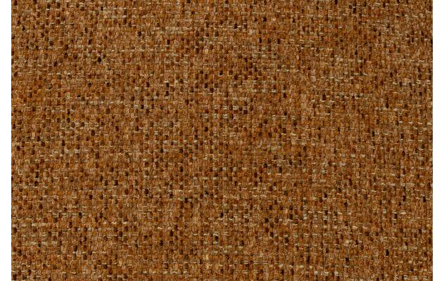 Goossens draaifauteuil milk bruin stof - 8260030-goossens-milk-fauteuil-stof-07