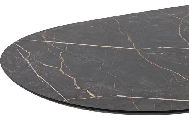 Goossens eettafel suzy grijs hpl - 8260031-goossens-suzy-eettafel-hpl-grijs-07
