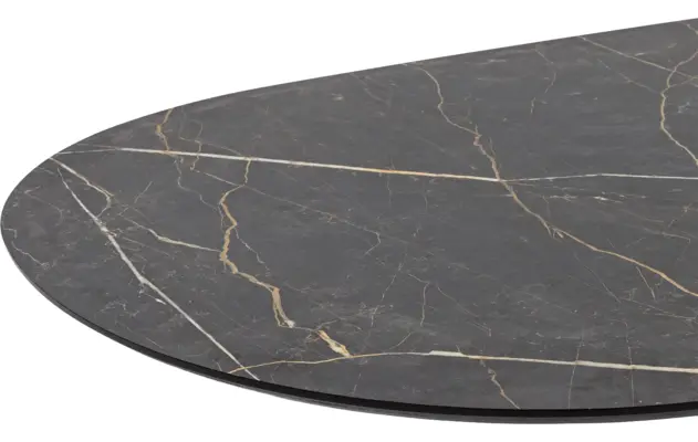 Goossens eettafel suzy grijs hpl - 8260031-goossens-suzy-eettafel-hpl-grijs-07