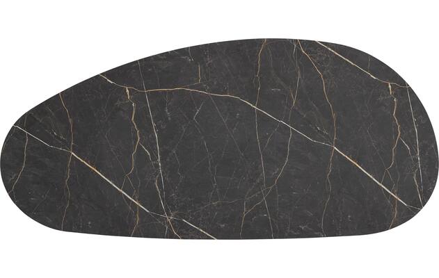 Goossens eettafel suzy grijs hpl - 8260031-goossens-suzy-eettafel-hpl-grijs-08