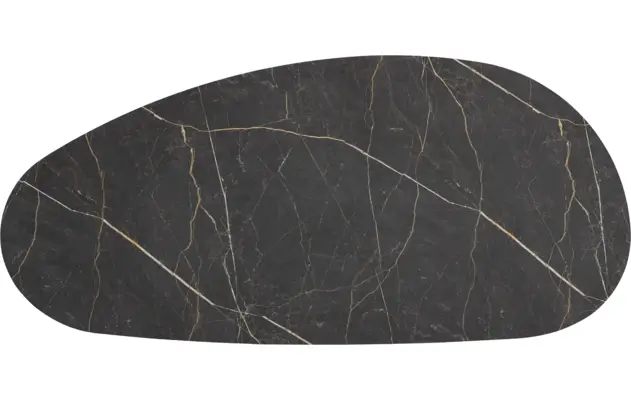 Goossens eettafel suzy grijs hpl - 8260031-goossens-suzy-eettafel-hpl-grijs-08