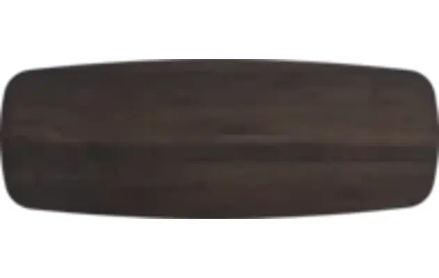 Goossens eettafel levi bruin eiken - 8260032-goossens-levi-eettafel-eiken-bruin-14