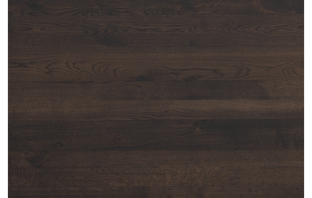Goossens eettafel levi bruin eiken - 8260032-goossens-levi-eettafel-eiken-bruin-15