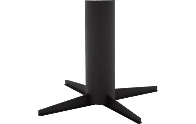 Goossens eettafel levi blank eiken - 8260033-goossens-levi-eettafel-eiken-blank-04
