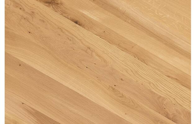 Goossens eettafel levi blank eiken - 8260033-goossens-levi-eettafel-eiken-blank-11