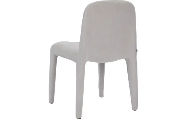 Goossens eetkamerstoel lisette beige stof - 8260040-goossens-lisette-eetkamerstoel-stof-beige-04