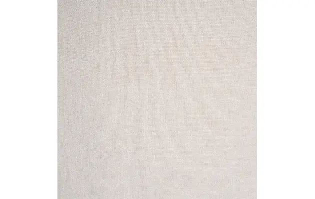 Goossens eetkamerstoel loes beige stof - 8260043-goossens-loes-eetkamerstoel-stof-beige-08