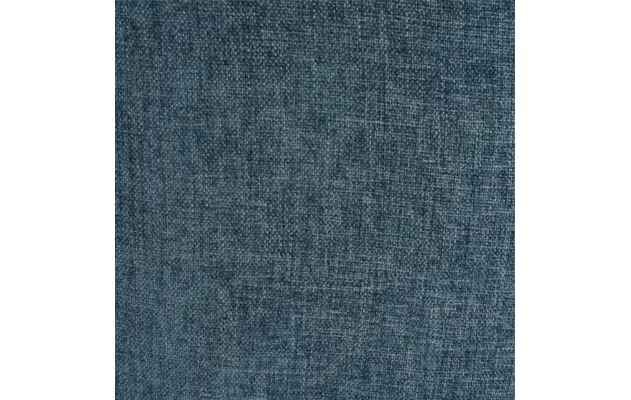 Goossens eetkamerstoel loes blauw stof - 8260044-goossens-loes-eetkamerstoel-stof-blauw-07