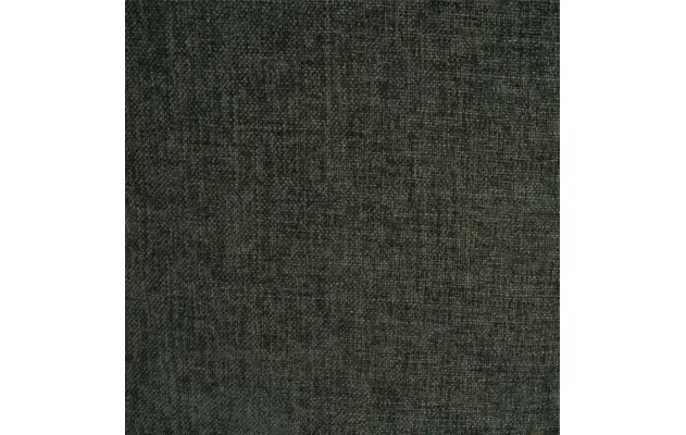 Goossens eetkamerstoel loes groen stof - 8260045-goossens-loes-eetkamerstoel-stof-groen-08