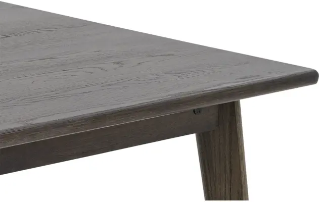 Goossens eettafel dina bruin essenhout - 8260048-goossens-dina-eettafel-essenhout-bruin-20