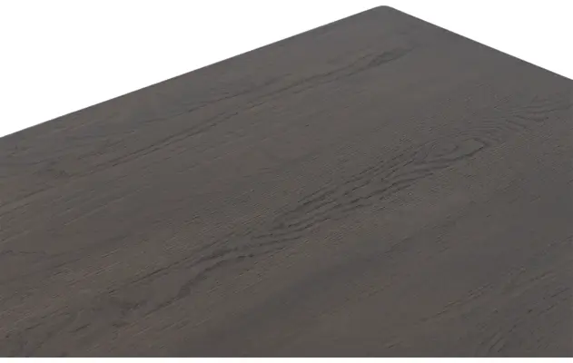 Goossens eettafel dina bruin essenhout - 8260048-goossens-dina-eettafel-essenhout-bruin-24