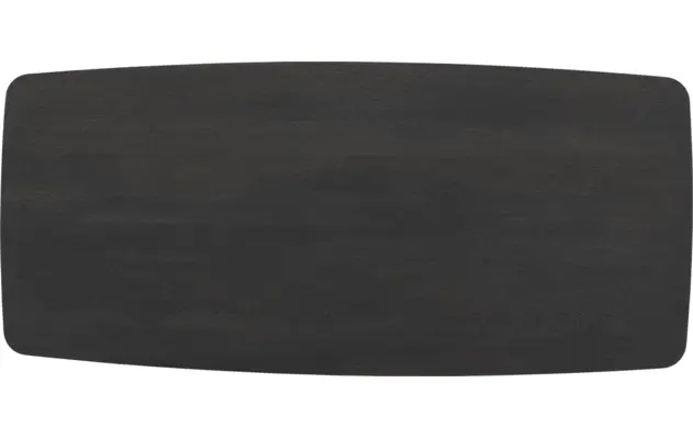 Goossens eettafel milo bruin eiken - 8260055-goossens-milo-eettafel-eiken-bruin-22