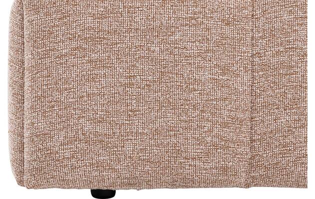 Goossens bedframe napoli roze stof - 8260074-goossens-napoli-storage-bedframe-stof-13