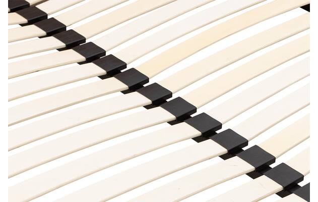 Goossens bedframe napoli storage roze stof - 8260074-goossens-napoli-storage-bedframe-stof-15