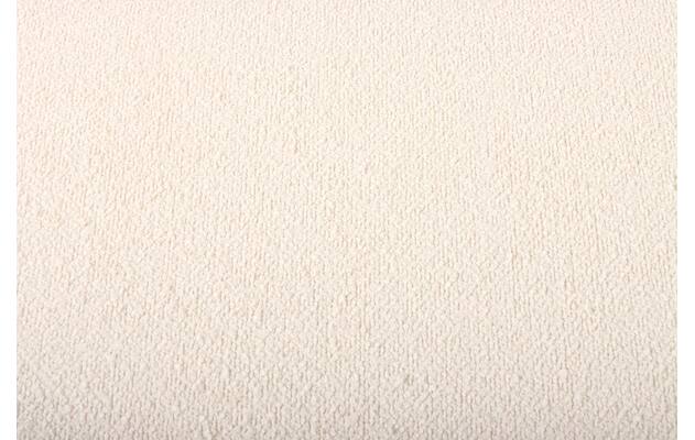 Goossens eetkamerbank diede beige stof - 8260076-goossens-diede-eetkamerstoel-stof-beige-20