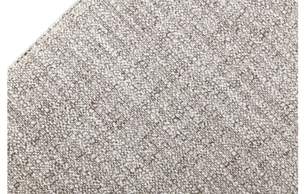 Goossens fauteuil sofi beige stof - 8260092-goossens-sofi-fauteuil-stof-07