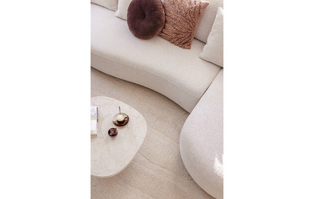 Goossens loungebank ava beige stof - 8260093-goossens-ava-bank-stof-beige-13