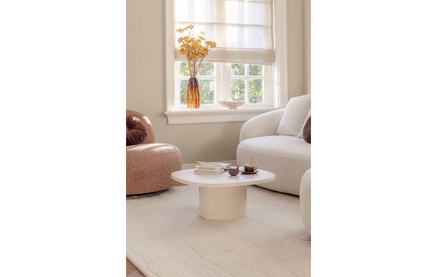 Goossens excellent salontafel fina beige keramiek - 8260096-goossens-excellent-fina-salontafel-keramiek-01