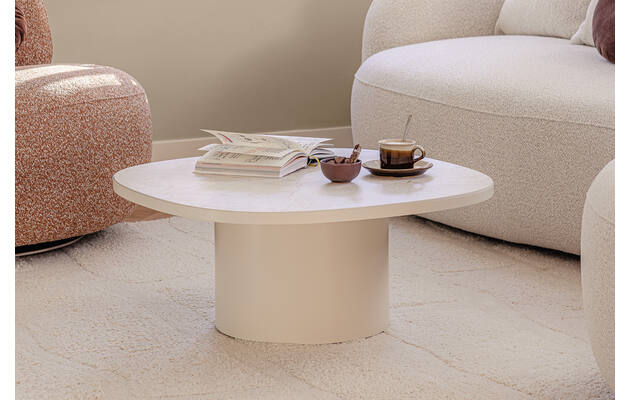 Goossens excellent salontafel fina beige keramiek - 8260096-goossens-excellent-fina-salontafel-keramiek-02