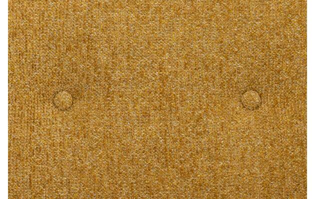 Goossens draaifauteuil brownie geel stof - 8260099-goossens-brownie-fauteuil-stof-10