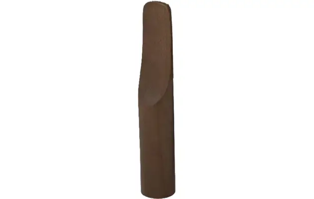 Goossens boxspring gs 200 beige stof - 8260100-goossens-gs-200-boxspring-stof-06